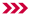 KDDIWA\IIvVłLbVobNyauЂz̔̔TCg